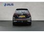 Volkswagen Tiguan 1.4 TSI eHybrid R-Line Business+ | Org. NL | Trekhaak wegklapbaar | Camera