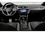 Volkswagen Tiguan 1.4 TSI eHybrid R-Line Business+ | Org. NL | Trekhaak wegklapbaar | Camera