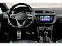 Volkswagen Tiguan 1.4 TSI eHybrid R-Line Business+ | Org. NL | Trekhaak wegklapbaar | Camera