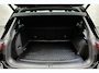 Volkswagen Tiguan 1.4 TSI eHybrid R-Line Business+ | Org. NL | Trekhaak wegklapbaar | Camera
