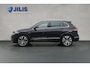 Volkswagen Tiguan 1.4 TSI eHybrid R-Line Business+ | Org. NL | Trekhaak wegklapbaar | Camera