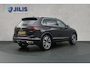 Volkswagen Tiguan 1.4 TSI eHybrid R-Line Business+ | Org. NL | Trekhaak wegklapbaar | Camera