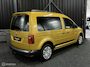 Volkswagen Caddy Combi 1.2 TSI Family Clima|Camera|Trekhaak