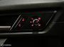 Volkswagen Caddy Combi 1.2 TSI Family Clima|Camera|Trekhaak