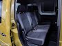 Volkswagen Caddy Combi 1.2 TSI Family Clima|Camera|Trekhaak