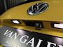 Volkswagen Caddy Combi 1.2 TSI Family Clima|Camera|Trekhaak