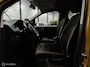 Volkswagen Caddy Combi 1.2 TSI Family Clima|Camera|Trekhaak