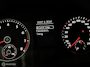 Volkswagen Caddy Combi 1.2 TSI Family Clima|Camera|Trekhaak