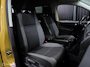 Volkswagen Caddy Combi 1.2 TSI Family Clima|Camera|Trekhaak