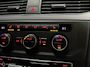 Volkswagen Caddy Combi 1.2 TSI Family Clima|Camera|Trekhaak