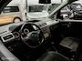 Volkswagen Caddy Combi 1.2 TSI Family Clima|Camera|Trekhaak