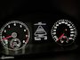 Volkswagen Caddy Combi 1.2 TSI Family Clima|Camera|Trekhaak