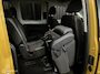 Volkswagen Caddy Combi 1.2 TSI Family Clima|Camera|Trekhaak