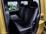 Volkswagen Caddy Combi 1.2 TSI Family Clima|Camera|Trekhaak