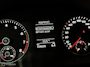Volkswagen Caddy Combi 1.2 TSI Family Clima|Camera|Trekhaak