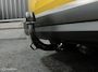 Volkswagen Caddy Combi 1.2 TSI Family Clima|Camera|Trekhaak
