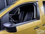 Volkswagen Caddy Combi 1.2 TSI Family Clima|Camera|Trekhaak