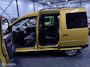 Volkswagen Caddy Combi 1.2 TSI Family Clima|Camera|Trekhaak