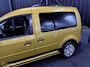 Volkswagen Caddy Combi 1.2 TSI Family Clima|Camera|Trekhaak