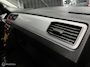 Volkswagen Caddy Combi 1.2 TSI Family Clima|Camera|Trekhaak