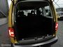 Volkswagen Caddy Combi 1.2 TSI Family Clima|Camera|Trekhaak