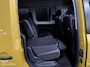 Volkswagen Caddy Combi 1.2 TSI Family Clima|Camera|Trekhaak