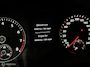 Volkswagen Caddy Combi 1.2 TSI Family Clima|Camera|Trekhaak