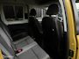 Volkswagen Caddy Combi 1.2 TSI Family Clima|Camera|Trekhaak