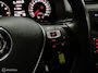 Volkswagen Caddy Combi 1.2 TSI Family Clima|Camera|Trekhaak
