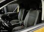Volkswagen Caddy Combi 1.2 TSI Family Clima|Camera|Trekhaak
