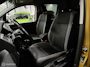 Volkswagen Caddy Combi 1.2 TSI Family Clima|Camera|Trekhaak