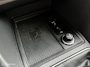 Volkswagen Caddy Combi 1.2 TSI Family Clima|Camera|Trekhaak