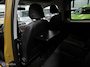 Volkswagen Caddy Combi 1.2 TSI Family Clima|Camera|Trekhaak