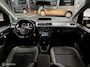 Volkswagen Caddy Combi 1.2 TSI Family Clima|Camera|Trekhaak