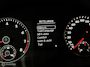 Volkswagen Caddy Combi 1.2 TSI Family Clima|Camera|Trekhaak