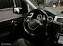 Volkswagen Caddy Combi 1.2 TSI Family Clima|Camera|Trekhaak