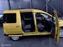Volkswagen Caddy Combi 1.2 TSI Family Clima|Camera|Trekhaak