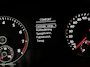 Volkswagen Caddy Combi 1.2 TSI Family Clima|Camera|Trekhaak