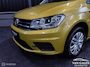 Volkswagen Caddy Combi 1.2 TSI Family Clima|Camera|Trekhaak