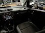 Volkswagen Caddy Combi 1.2 TSI Family Clima|Camera|Trekhaak