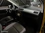 Volkswagen Caddy Combi 1.2 TSI Family Clima|Camera|Trekhaak