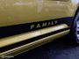 Volkswagen Caddy Combi 1.2 TSI Family Clima|Camera|Trekhaak
