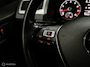 Volkswagen Caddy Combi 1.2 TSI Family Clima|Camera|Trekhaak