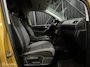 Volkswagen Caddy Combi 1.2 TSI Family Clima|Camera|Trekhaak