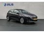 Ford Fiesta 1.0 EcoBoost Hybrid Titanium | LED koplampen | Apple Carplay | Cruise control