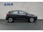 Ford Fiesta 1.0 EcoBoost Hybrid Titanium | LED koplampen | Apple Carplay | Cruise control
