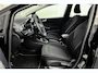 Ford Fiesta 1.0 EcoBoost Hybrid Titanium | LED koplampen | Apple Carplay | Cruise control