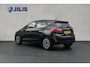 Ford Fiesta 1.0 EcoBoost Hybrid Titanium | LED koplampen | Apple Carplay | Cruise control