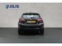 Ford Fiesta 1.0 EcoBoost Hybrid Titanium | LED koplampen | Apple Carplay | Cruise control
