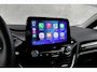 Ford Fiesta 1.0 EcoBoost Hybrid Titanium | LED koplampen | Apple Carplay | Cruise control